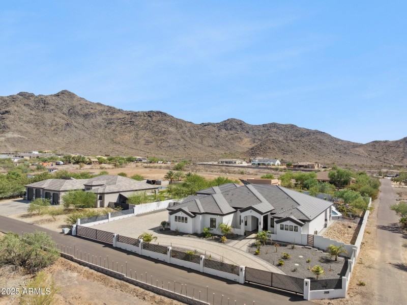 87-web-or-mls-3939-w-fox-rd