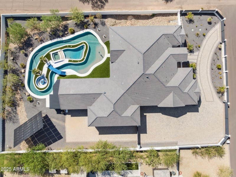 88-web-or-mls-3939-w-fox-rd