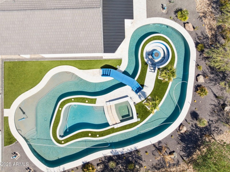 90-web-or-mls-3939-w-fox-rd