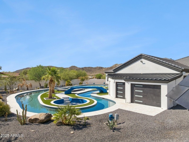 91-web-or-mls-3939-w-fox-rd