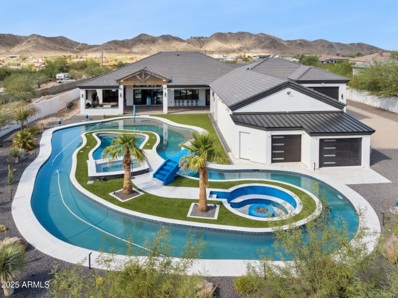 92-web-or-mls-3939-w-fox-rd