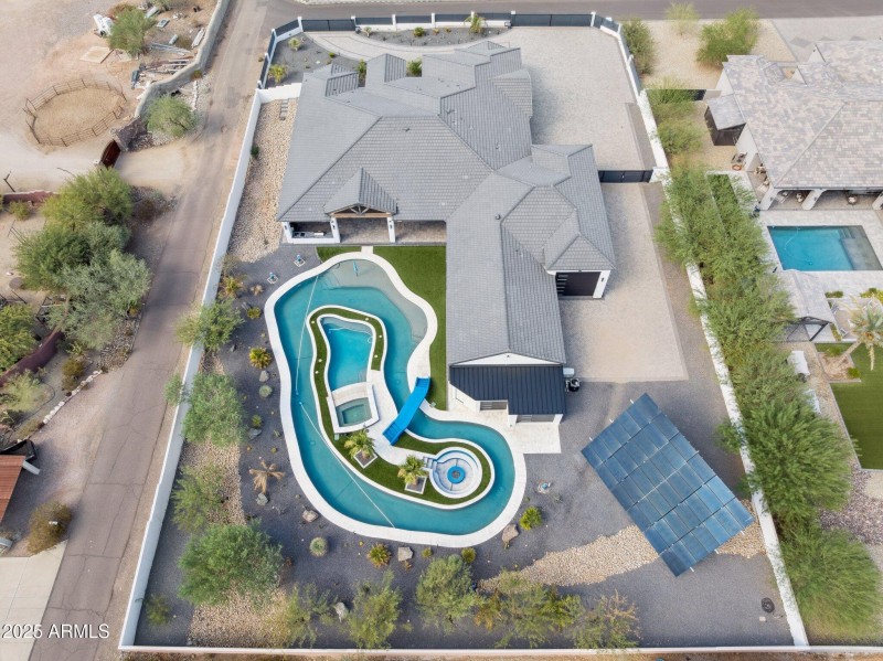 93-web-or-mls-3939-w-fox-rd