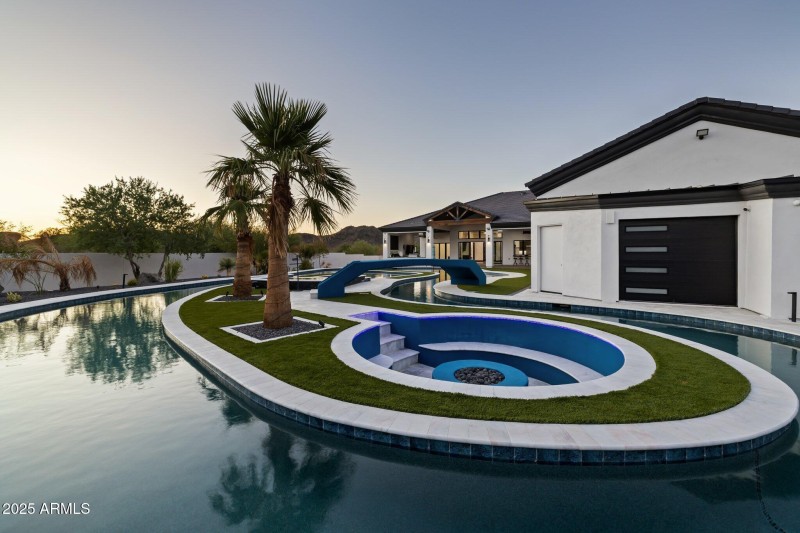 98-web-or-mls-3939-w-fox-rd