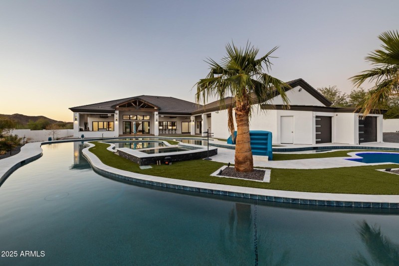 99-web-or-mls-3939-w-fox-rd