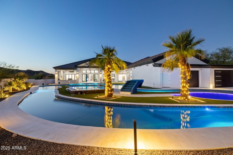 119-web-or-mls-3939-w-fox-rd