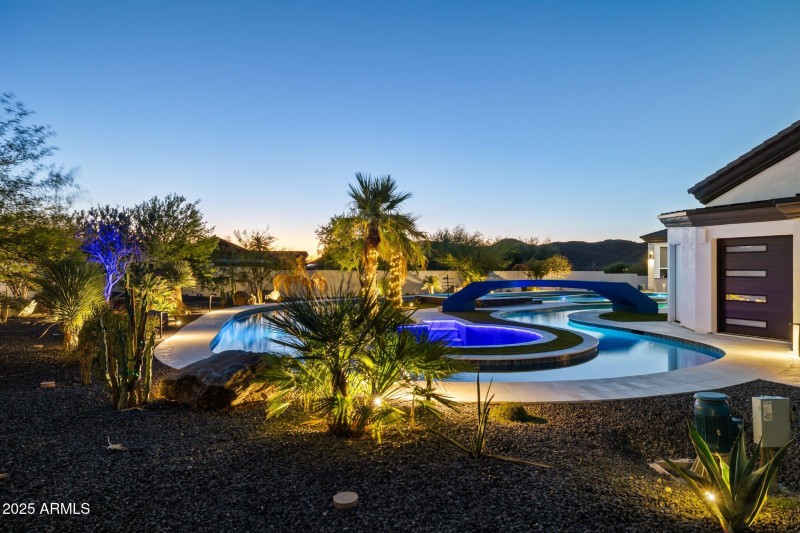 120-web-or-mls-3939-w-fox-rd