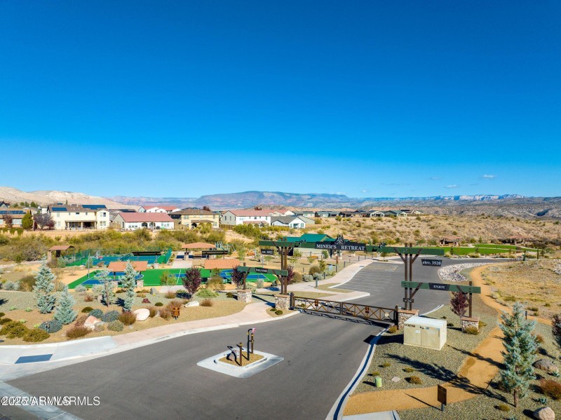 20250524154808598349000000-o