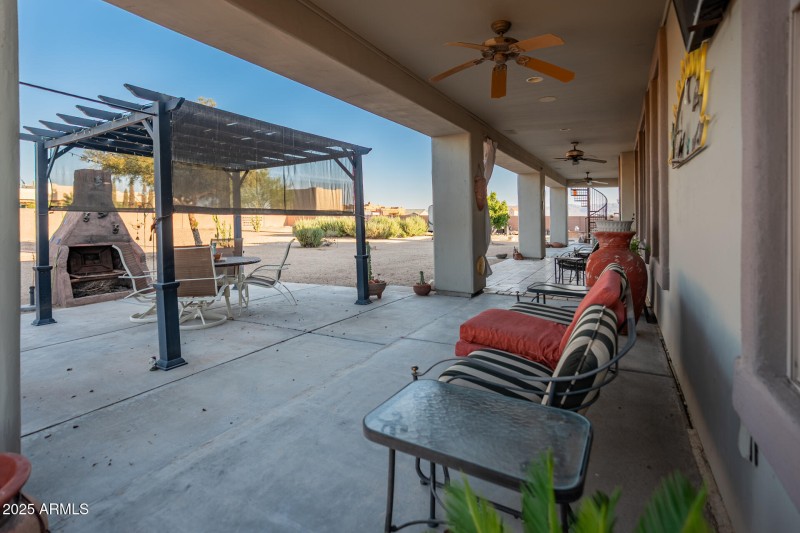 30305 N 243rd Ave-46