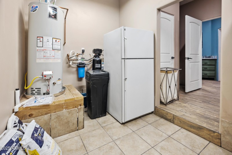 30305 N 243rd Ave-7