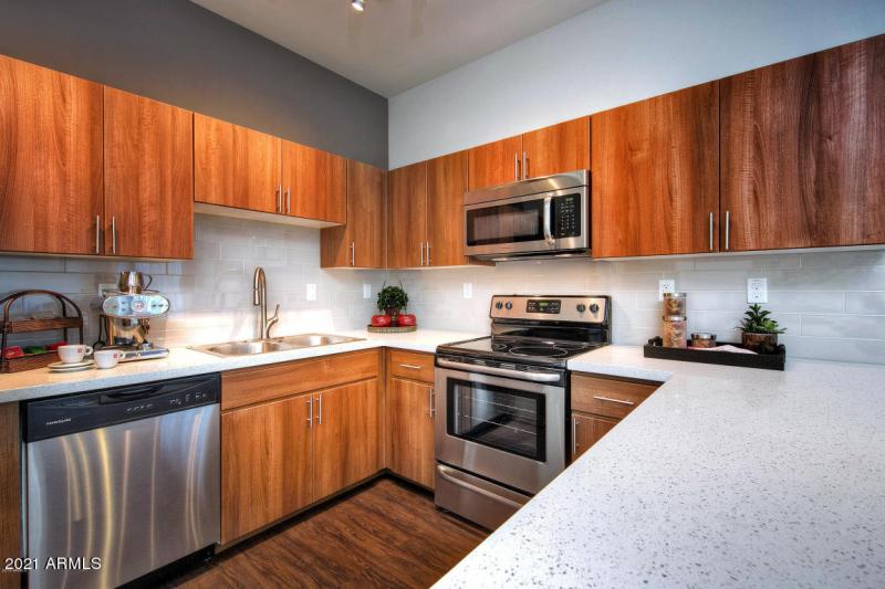 20180213162736413149000000-o