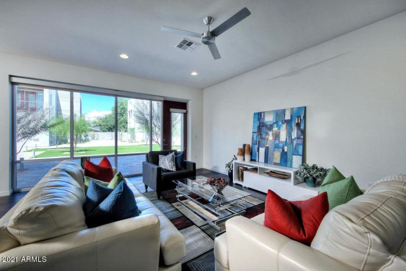 20180213162737100605000000-o