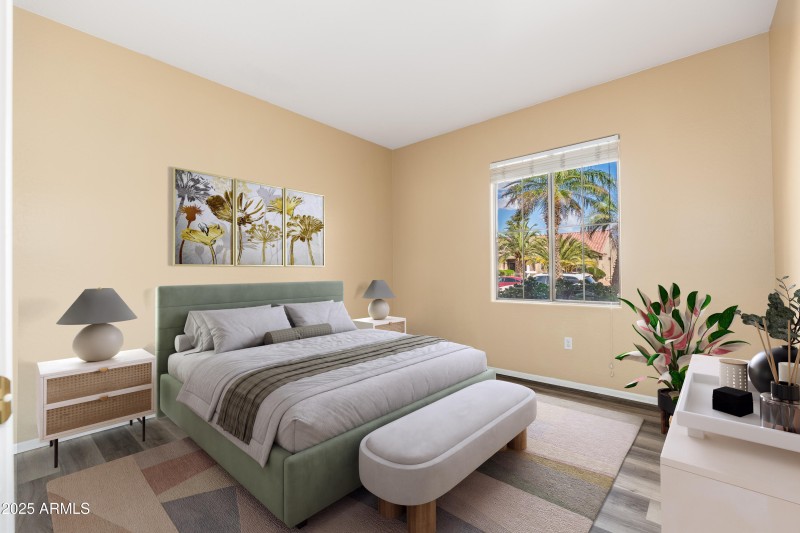 20828 N Shadow Mountain Dr - 16 VS (1)