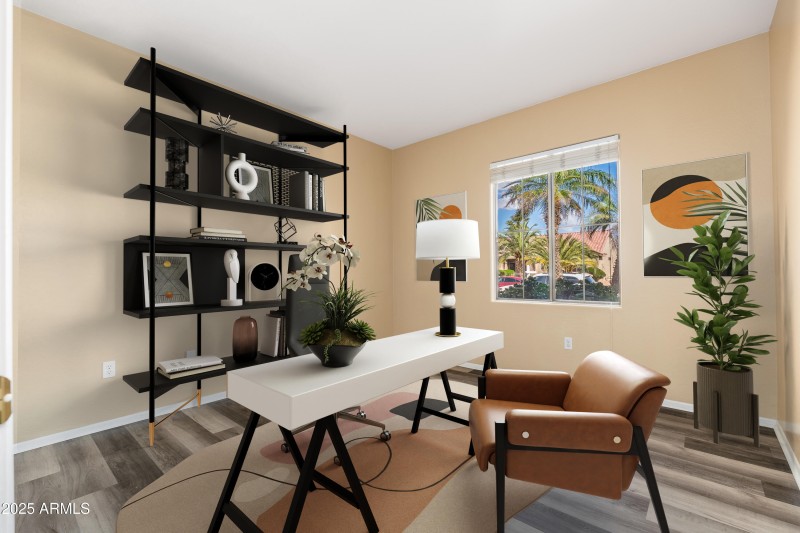 20828 N Shadow Mountain Dr - 16 VS (2)