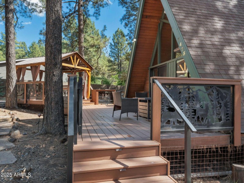 6-web-or-mls-TimberCreekImagery-10