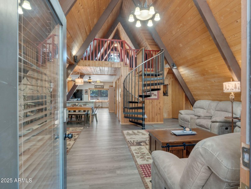 10-web-or-mls-TimberCreekImagery-28