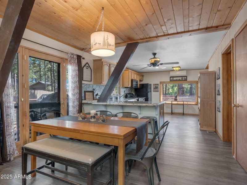 13-web-or-mls-TimberCreekImagery-31