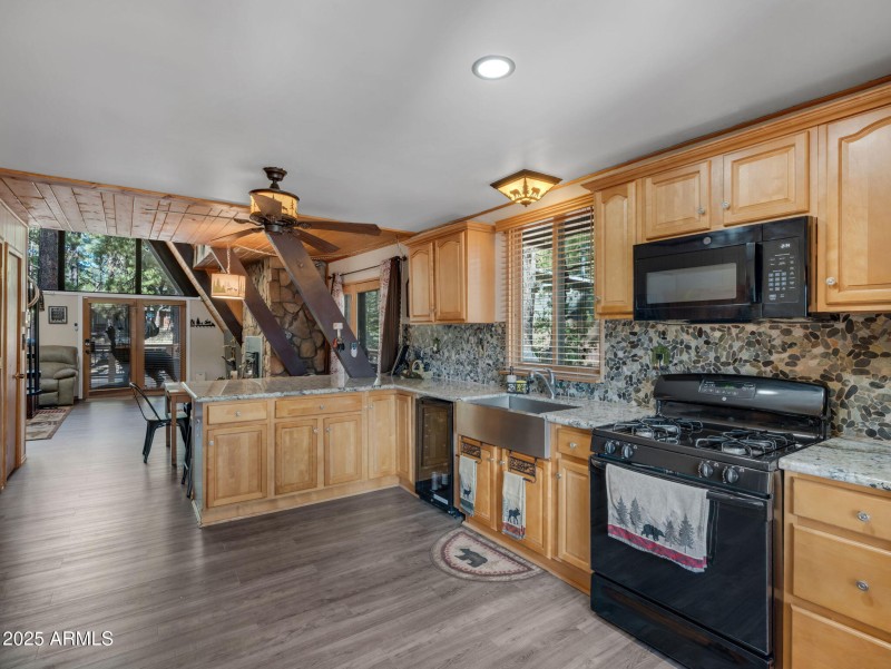 15-web-or-mls-TimberCreekImagery-33