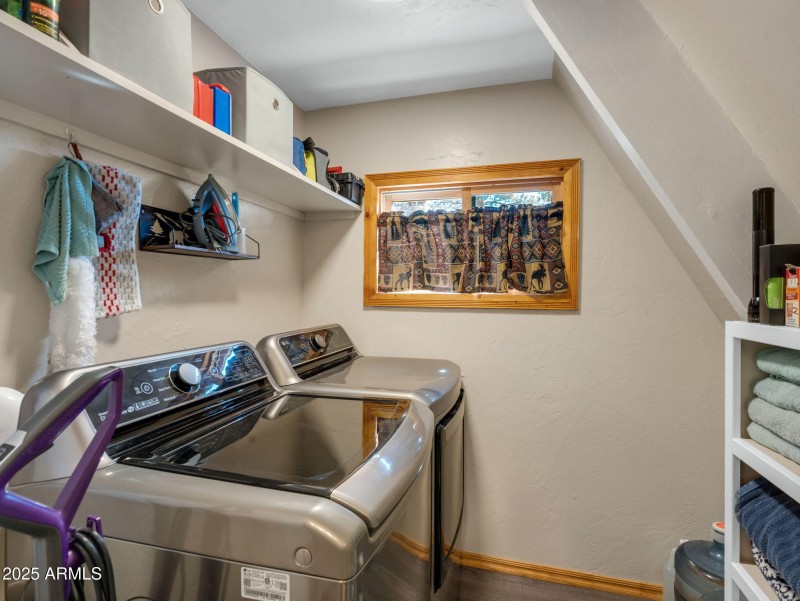 17-web-or-mls-TimberCreekImagery-35