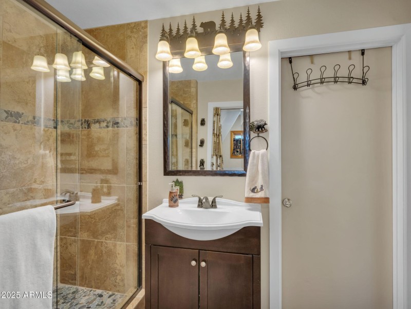 18-web-or-mls-TimberCreekImagery-36