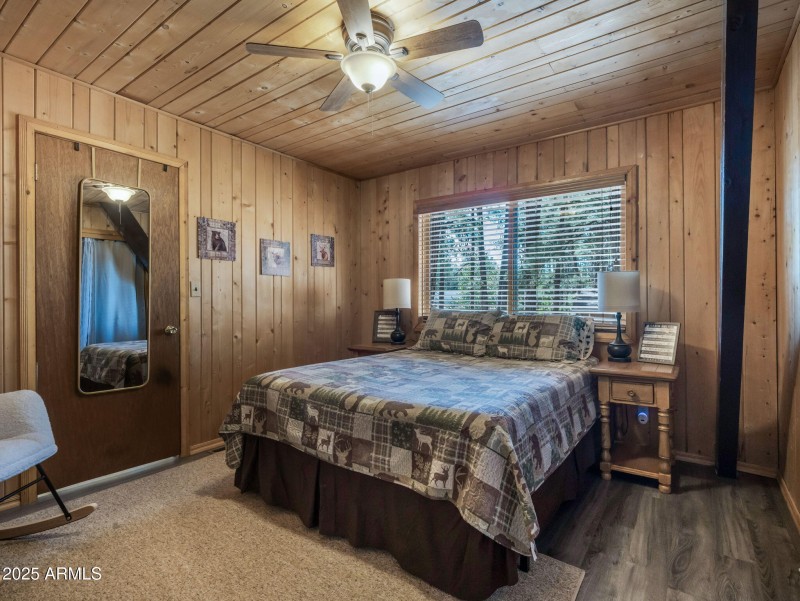 20-web-or-mls-TimberCreekImagery-38