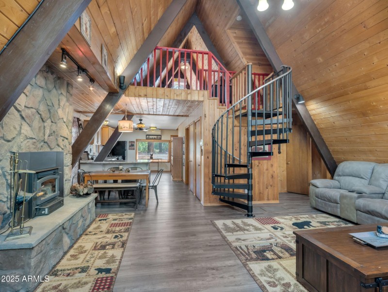 21-web-or-mls-TimberCreekImagery-39