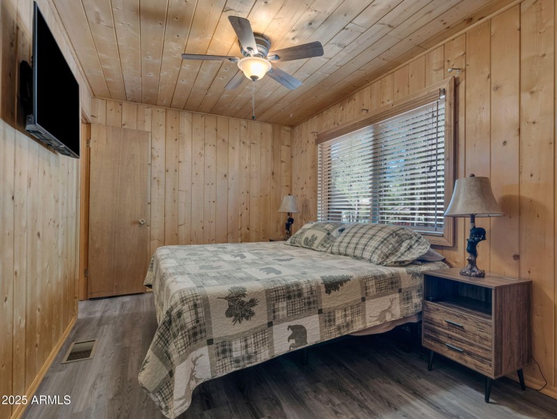 22-web-or-mls-TimberCreekImagery-40