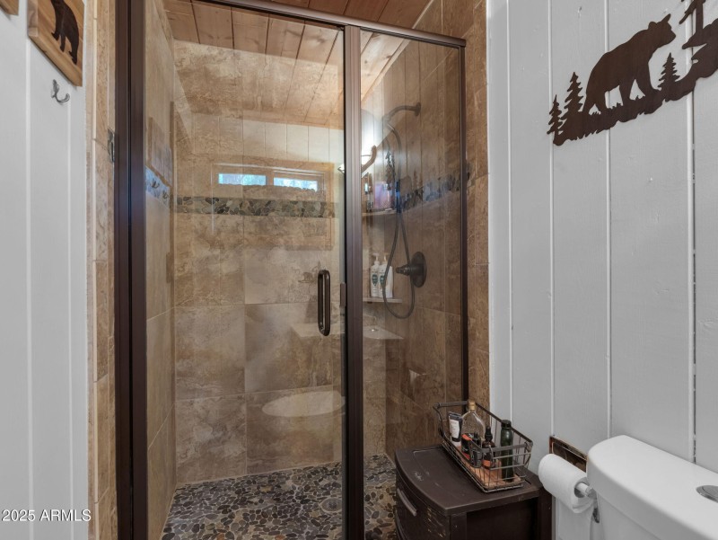 24-web-or-mls-TimberCreekImagery-42