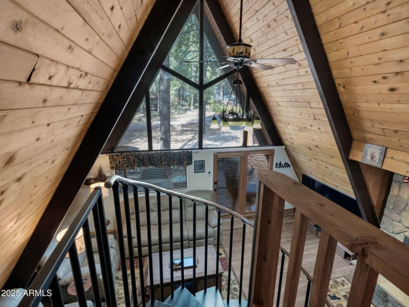 25-web-or-mls-TimberCreekImagery-43