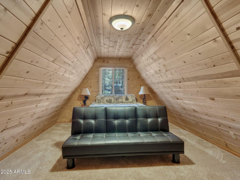 27-web-or-mls-TimberCreekImagery-45