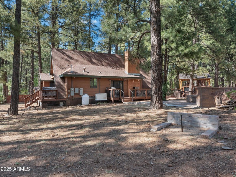 39-web-or-mls-TimberCreekImagery-21