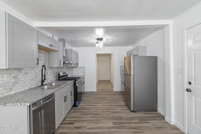 6_ 8815 n 30th ave phoenix az 6