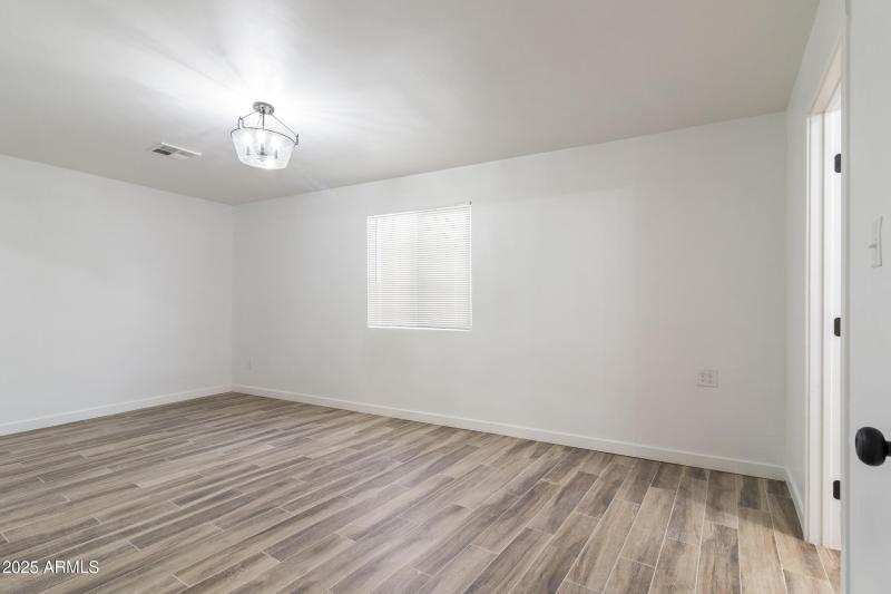 9_8815 n 30th ave phoenix az 9