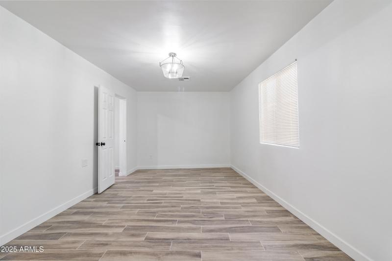 11_8815 n 30th ave phoenix az 11