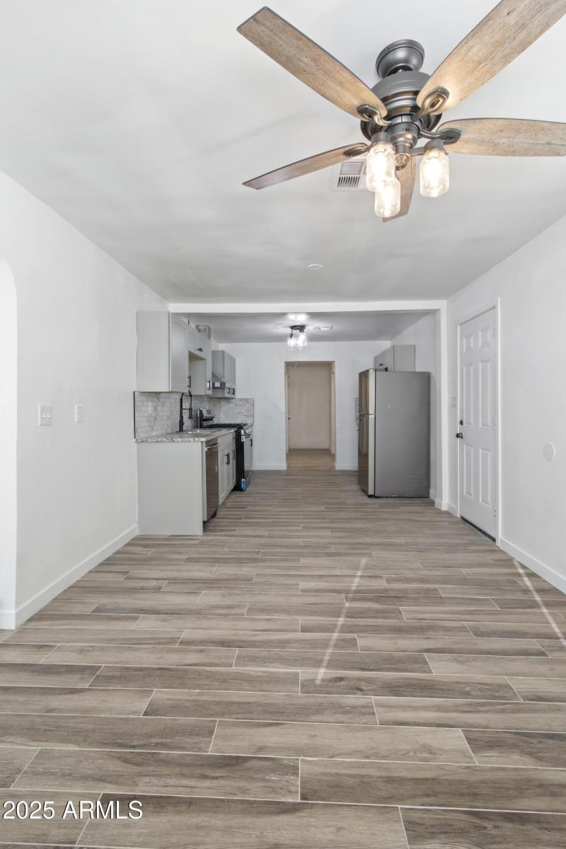 25_8815 n 30th ave phoenix az social med