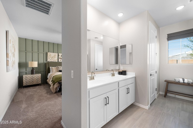 14-22808-E-Round-Up-Way-14