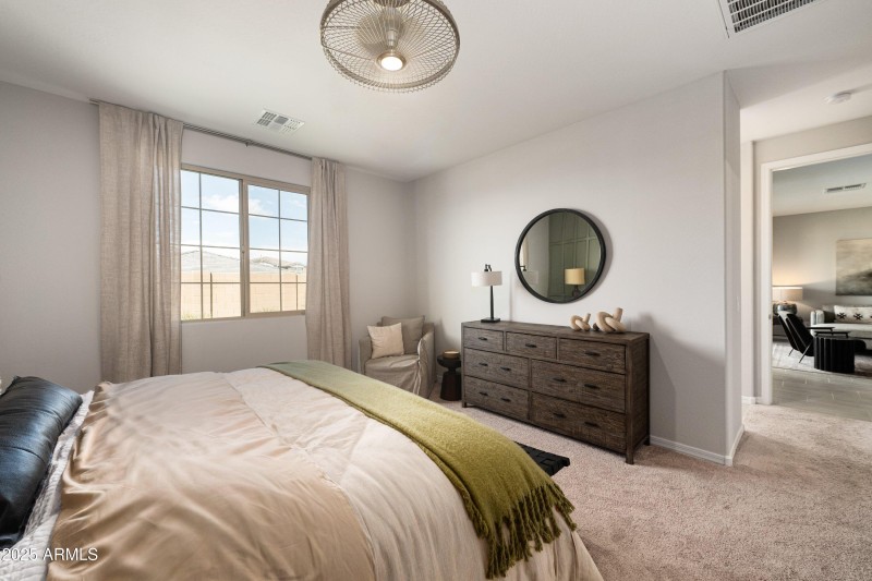 19-22808-E-Round-Up-Way-19