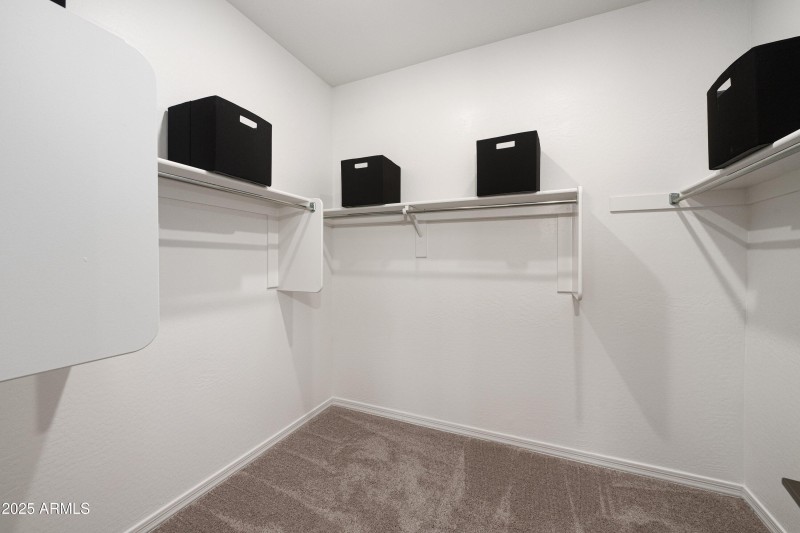 21-22808-E-Round-Up-Way-21