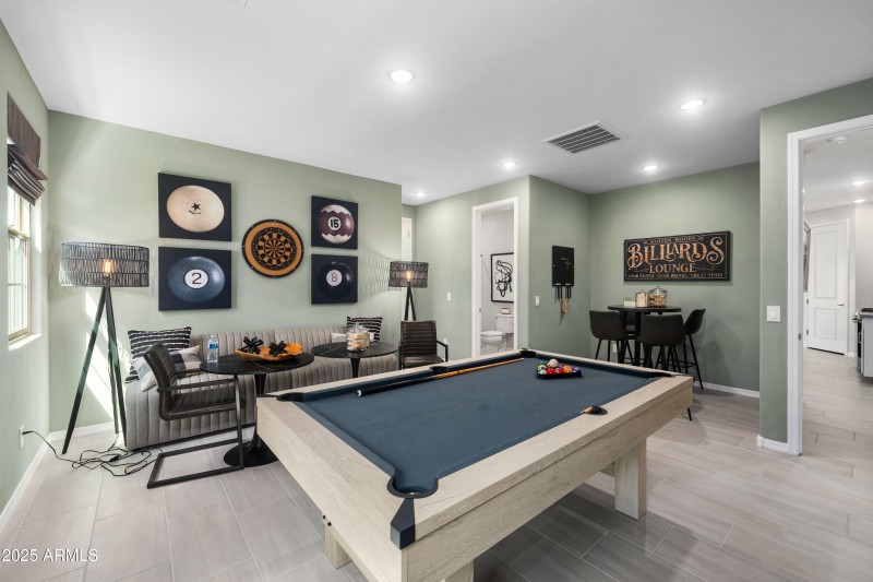 23-22808-E-Round-Up-Way-23