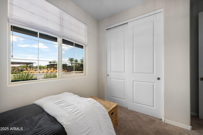 29-22808-E-Round-Up-Way-29