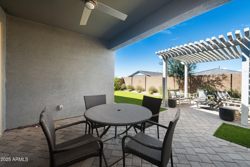 34-22808-E-Round-Up-Way-34