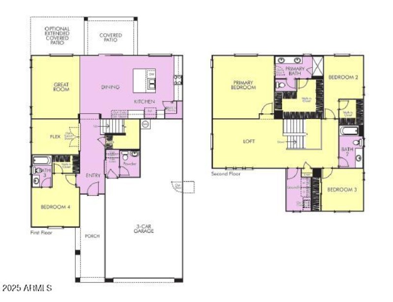 4005 Floor Plan 7.24