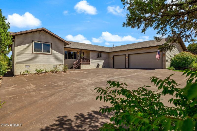 8367DogLegPl-ShowLow-AZ-1