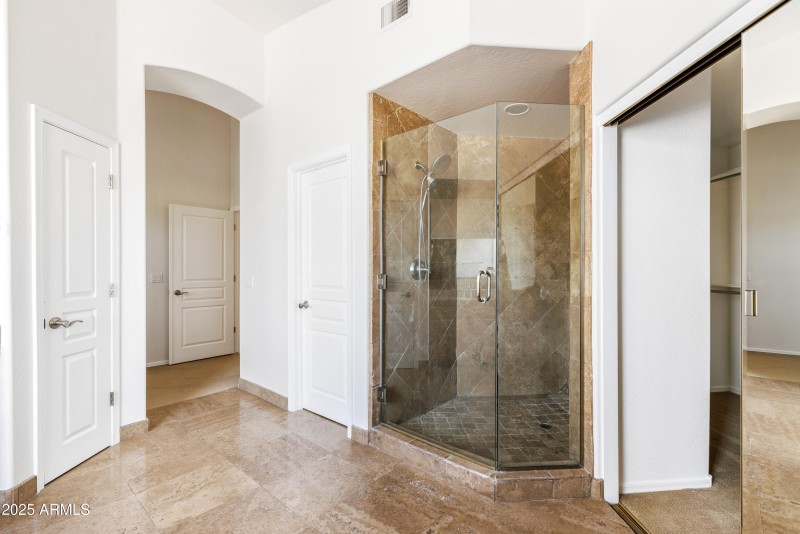 Primary_Bathroom_Photo_3