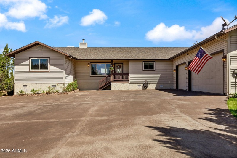 8367DogLegPl-ShowLow-AZ-2