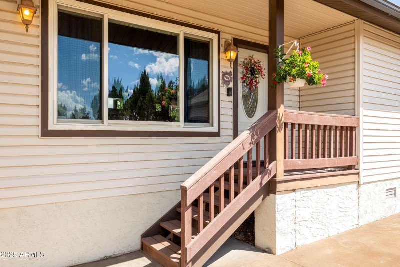 8367DogLegPl-ShowLow-AZ-3