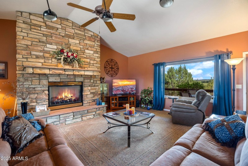 8367DogLegPl-ShowLow-AZ-5