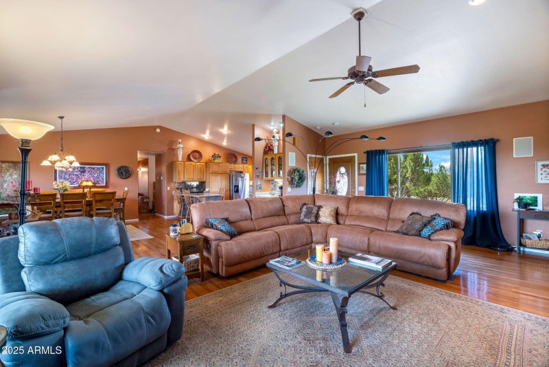 8367DogLegPl-ShowLow-AZ-6