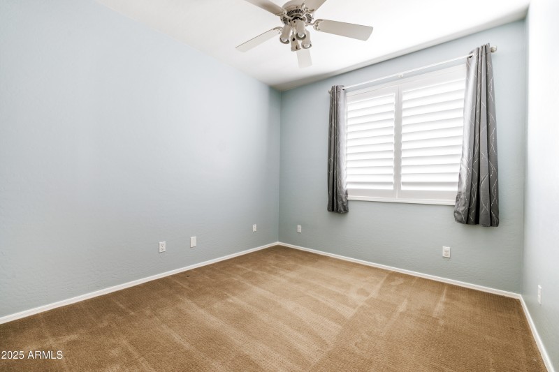 Guest_Bedroom_1_Photo_1