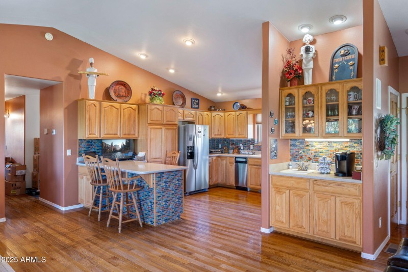 8367DogLegPl-ShowLow-AZ-7