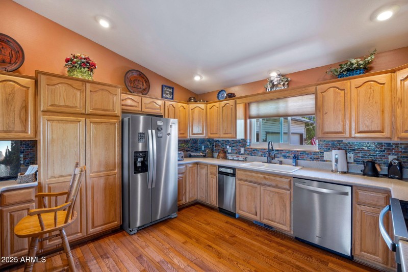 8367DogLegPl-ShowLow-AZ-8